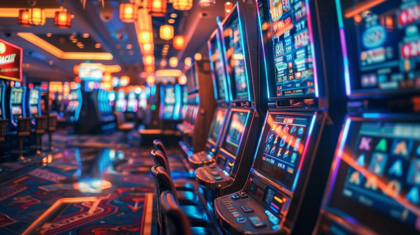 Bangladesh adults browsing casino-style game categories in the 70 bd lobby