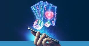 Responsible Live Bet guidance for adult Bangladesh users on 70 bd