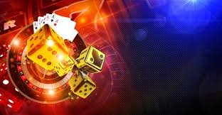 Mobile Live Bet interface on 70 bd with privacy and safety guidance