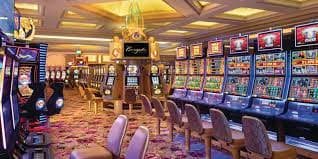 Responsible gaming guidance on 70 bd with budget and time reminders