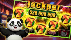 Live Bet overview on 70 bd for Bangladesh adults following mobile sports