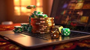 Cricket football and casino-style entertainment overview on 70 bd for adults