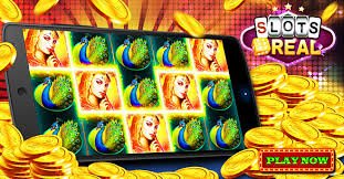 Game Lobby overview on 70 bd for Bangladesh adults using mobile screens