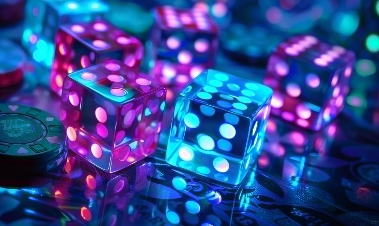 Bangladesh users reviewing sports and gaming sections on 70 bd mobile pages