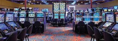 Sports Betting overview on 70 bd for Bangladesh adults using mobile screens