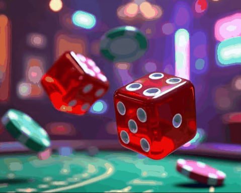 VIP Club overview for 70 bd Bangladesh adults using mobile devices